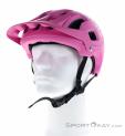 POC Tectal MTB Helm, POC, Pink-Rosa, , Herren,Damen,Unisex, 0049-10742, 5638293601, 7325549940147, N1-06.jpg