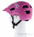 POC Tectal MTB Helm, POC, Pink-Rosa, , Herren,Damen,Unisex, 0049-10742, 5638293601, 7325549940147, N1-11.jpg