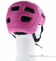 POC Tectal MTB Helm, POC, Pink-Rosa, , Herren,Damen,Unisex, 0049-10742, 5638293601, 7325549940147, N1-16.jpg