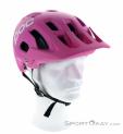 POC Tectal MTB Helm, POC, Pink-Rosa, , Herren,Damen,Unisex, 0049-10742, 5638293601, 7325549940147, N2-02.jpg