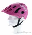 POC Tectal MTB Helm, POC, Pink-Rosa, , Herren,Damen,Unisex, 0049-10742, 5638293601, 7325549940147, N2-07.jpg