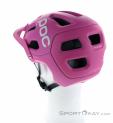 POC Tectal MTB Helm, POC, Pink-Rosa, , Herren,Damen,Unisex, 0049-10742, 5638293601, 7325549940147, N2-12.jpg