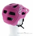 POC Tectal MTB Helm, POC, Pink-Rosa, , Herren,Damen,Unisex, 0049-10742, 5638293601, 7325549940147, N2-17.jpg