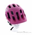 POC Tectal MTB Helm, POC, Pink-Rosa, , Herren,Damen,Unisex, 0049-10742, 5638293601, 7325549940147, N3-03.jpg