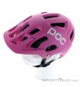 POC Tectal MTB Helm, POC, Pink-Rosa, , Herren,Damen,Unisex, 0049-10742, 5638293601, 7325549940147, N3-08.jpg