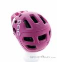 POC Tectal MTB Helm, POC, Pink-Rosa, , Herren,Damen,Unisex, 0049-10742, 5638293601, 7325549940147, N3-13.jpg