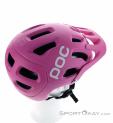 POC Tectal MTB Helm, POC, Pink-Rosa, , Herren,Damen,Unisex, 0049-10742, 5638293601, 7325549940147, N3-18.jpg