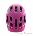 POC Tectal MTB Helm, POC, Pink-Rosa, , Herren,Damen,Unisex, 0049-10742, 5638293601, 7325549940147, N4-04.jpg