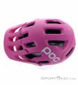 POC Tectal MTB Helm, POC, Pink-Rosa, , Herren,Damen,Unisex, 0049-10742, 5638293601, 7325549940147, N4-09.jpg