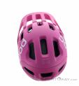 POC Tectal MTB Helm, POC, Pink-Rosa, , Herren,Damen,Unisex, 0049-10742, 5638293601, 7325549940147, N4-14.jpg