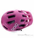 POC Tectal MTB Helm, POC, Pink-Rosa, , Herren,Damen,Unisex, 0049-10742, 5638293601, 7325549940147, N4-19.jpg