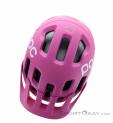 POC Tectal MTB Helm, POC, Pink-Rosa, , Herren,Damen,Unisex, 0049-10742, 5638293601, 7325549940147, N5-05.jpg
