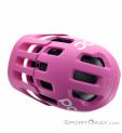 POC Tectal MTB Helm, POC, Pink-Rosa, , Herren,Damen,Unisex, 0049-10742, 5638293601, 7325549940147, N5-10.jpg