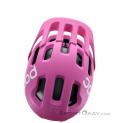 POC Tectal MTB Helm, POC, Pink-Rosa, , Herren,Damen,Unisex, 0049-10742, 5638293601, 7325549940147, N5-15.jpg