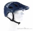 POC Tectal MTB Helmet, POC, Dark-Blue, , Male,Female,Unisex, 0049-10742, 5638293604, 7325549940048, N1-01.jpg