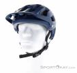 POC Tectal MTB Helmet, POC, Dark-Blue, , Male,Female,Unisex, 0049-10742, 5638293604, 7325549940048, N1-06.jpg