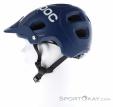 POC Tectal MTB Helmet, POC, Dark-Blue, , Male,Female,Unisex, 0049-10742, 5638293604, 7325549940048, N1-11.jpg