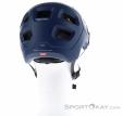 POC Tectal MTB Helmet, POC, Dark-Blue, , Male,Female,Unisex, 0049-10742, 5638293604, 7325549940048, N1-16.jpg