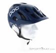 POC Tectal MTB Helmet, POC, Dark-Blue, , Male,Female,Unisex, 0049-10742, 5638293604, 7325549940048, N2-02.jpg