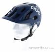 POC Tectal MTB Helmet, POC, Dark-Blue, , Male,Female,Unisex, 0049-10742, 5638293604, 7325549940048, N2-07.jpg