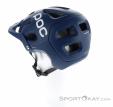 POC Tectal MTB Helmet, POC, Dark-Blue, , Male,Female,Unisex, 0049-10742, 5638293604, 7325549940048, N2-12.jpg