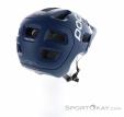 POC Tectal MTB Helmet, POC, Dark-Blue, , Male,Female,Unisex, 0049-10742, 5638293604, 7325549940048, N2-17.jpg