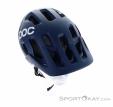 POC Tectal MTB Helmet, POC, Dark-Blue, , Male,Female,Unisex, 0049-10742, 5638293604, 7325549940048, N3-03.jpg