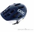 POC Tectal MTB Helmet, POC, Dark-Blue, , Male,Female,Unisex, 0049-10742, 5638293604, 7325549940048, N3-08.jpg