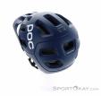 POC Tectal MTB Helmet, POC, Dark-Blue, , Male,Female,Unisex, 0049-10742, 5638293604, 7325549940048, N3-13.jpg