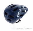 POC Tectal MTB Helmet, POC, Dark-Blue, , Male,Female,Unisex, 0049-10742, 5638293604, 7325549940048, N3-18.jpg