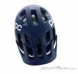 POC Tectal MTB Helmet, POC, Dark-Blue, , Male,Female,Unisex, 0049-10742, 5638293604, 7325549940048, N4-04.jpg