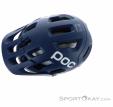 POC Tectal MTB Helmet, POC, Dark-Blue, , Male,Female,Unisex, 0049-10742, 5638293604, 7325549940048, N4-09.jpg