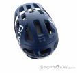 POC Tectal MTB Helmet, POC, Dark-Blue, , Male,Female,Unisex, 0049-10742, 5638293604, 7325549940048, N4-14.jpg