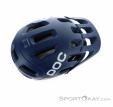 POC Tectal MTB Helmet, POC, Dark-Blue, , Male,Female,Unisex, 0049-10742, 5638293604, 7325549940048, N4-19.jpg