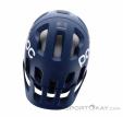 POC Tectal MTB Helmet, POC, Dark-Blue, , Male,Female,Unisex, 0049-10742, 5638293604, 7325549940048, N5-05.jpg