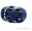 POC Tectal MTB Helmet, POC, Dark-Blue, , Male,Female,Unisex, 0049-10742, 5638293604, 7325549940048, N5-10.jpg