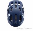 POC Tectal MTB Helmet, POC, Dark-Blue, , Male,Female,Unisex, 0049-10742, 5638293604, 7325549940048, N5-15.jpg