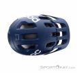 POC Tectal MTB Helmet, POC, Dark-Blue, , Male,Female,Unisex, 0049-10742, 5638293604, 7325549940048, N5-20.jpg