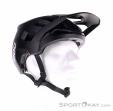 POC Kortal MTB Helmet, POC, Black, , Male,Female,Unisex, 0049-10661, 5638293606, 7325549888401, N1-01.jpg