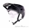 POC Kortal MTB Helmet, POC, Black, , Male,Female,Unisex, 0049-10661, 5638293606, 7325549888401, N1-06.jpg