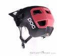 POC Kortal MTB Helmet, POC, Black, , Male,Female,Unisex, 0049-10661, 5638293606, 7325549888401, N1-11.jpg