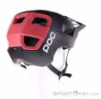 POC Kortal MTB Helmet, POC, Black, , Male,Female,Unisex, 0049-10661, 5638293606, 7325549888401, N1-16.jpg