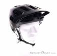 POC Kortal MTB Helmet, POC, Black, , Male,Female,Unisex, 0049-10661, 5638293606, 7325549888401, N2-02.jpg