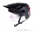 POC Kortal MTB Helmet, POC, Black, , Male,Female,Unisex, 0049-10661, 5638293606, 7325549888401, N2-07.jpg