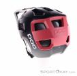 POC Kortal MTB Helmet, POC, Black, , Male,Female,Unisex, 0049-10661, 5638293606, 7325549888401, N2-12.jpg