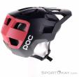 POC Kortal MTB Helmet, POC, Black, , Male,Female,Unisex, 0049-10661, 5638293606, 7325549888401, N2-17.jpg