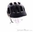 POC Kortal MTB Helmet, POC, Black, , Male,Female,Unisex, 0049-10661, 5638293606, 7325549888401, N3-03.jpg