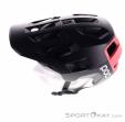 POC Kortal MTB Helmet, POC, Black, , Male,Female,Unisex, 0049-10661, 5638293606, 7325549888401, N3-08.jpg