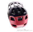 POC Kortal MTB Helmet, POC, Black, , Male,Female,Unisex, 0049-10661, 5638293606, 7325549888401, N3-13.jpg