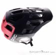 POC Kortal MTB Helmet, POC, Black, , Male,Female,Unisex, 0049-10661, 5638293606, 7325549888401, N3-18.jpg